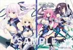 爆買い，お得 聖騎士Melty Lovers ビジュアルファンブック 唯々月たすく(コミック、アニメグッズ)｜売買されたオークション情報、yahooの商品情報をアーカイブ公開 - オークファン その他