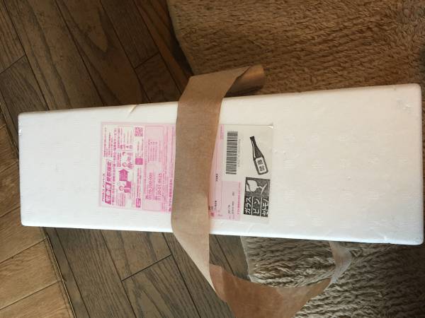 森伊蔵 1800ml 公式通販 1800ml」の人気商品一覧 | 安い商品を通販