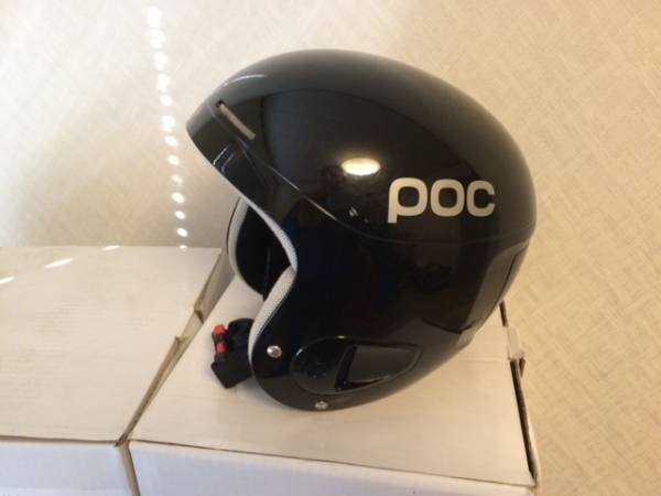 X Skull POC Helmet | - Dura MIPS eBay Ski Poc for sale in ポック Deals