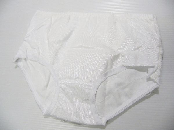 新品 prince プリンス アンスコ アンダースコート チア テニス M