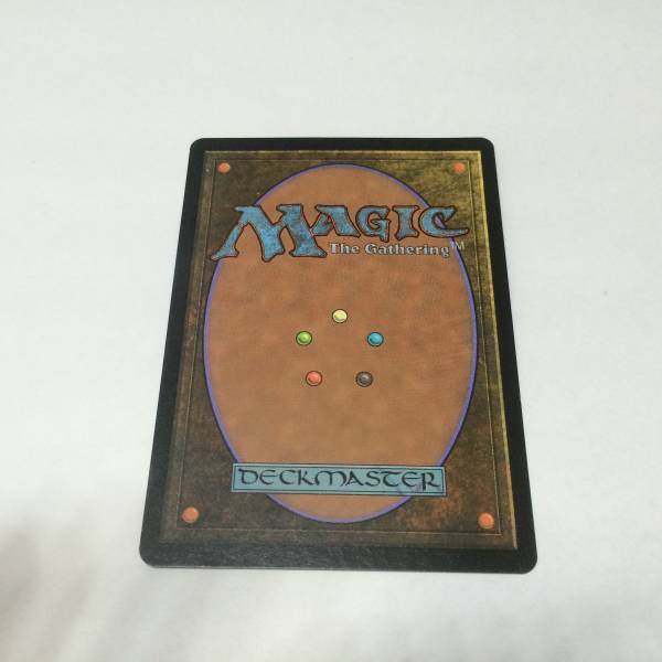 MTG MMQ リシャーダの港 日本語 A Foil]リシャーダの港⁄Rishadan Port