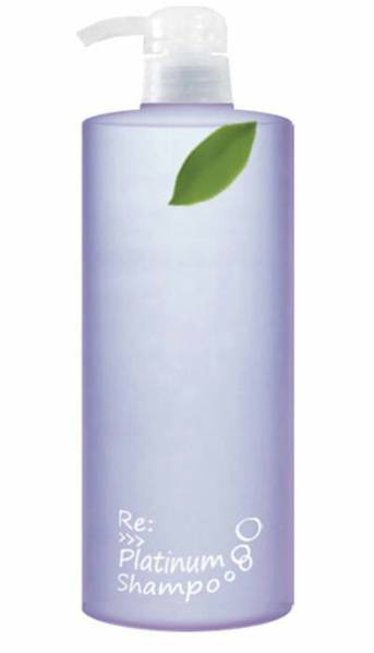 限定サイズ1000ml アジュバンプラチナムシャンプートリートメント 限定サイズ1000ml アジュバンプラチナムシャンプートリートメント