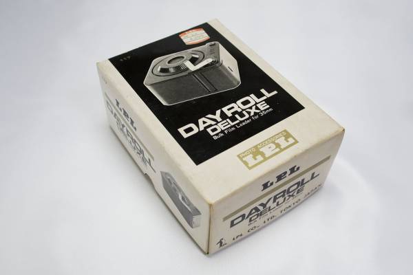 GITZO ジッツオ フルードビデオ雲台 G2380 | MIKAS-HUNDEPHYSIO.DE