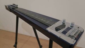 ARTISAN ギターのYahoo!オークション(旧ヤフオク!)の相場・価格を見る