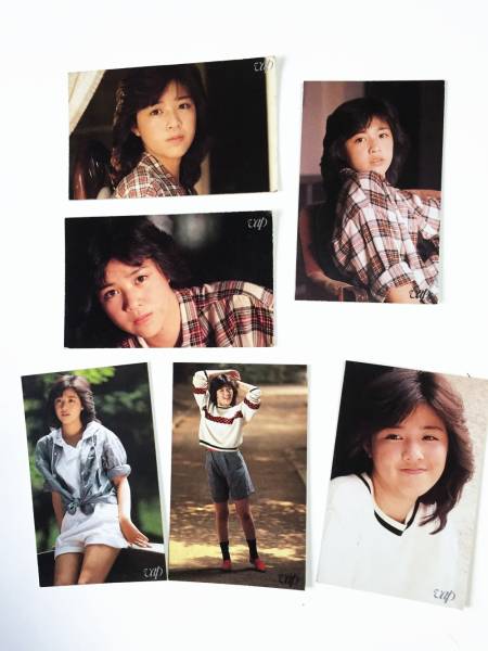 貴重!! 菊池桃子カセットテープ MOMOKO`S ENTERTAINMENT 1984 Yahoo