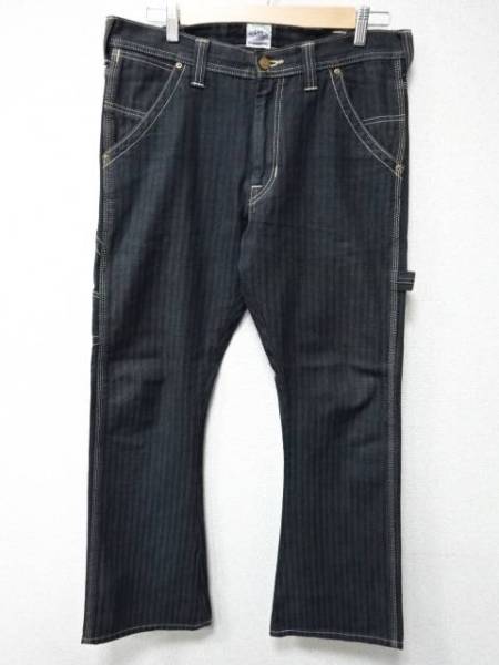 Lee リー ジョンズ JOHN