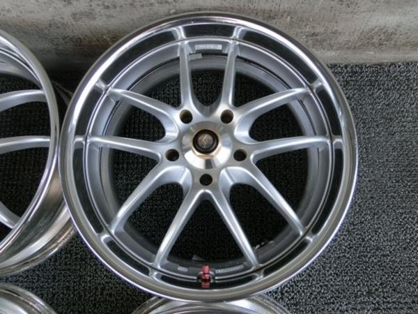 WORK マイスター S2R ワーク 17インチ MEISTER 2026年最新Yahoo