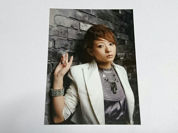 a Heartful 特典トレカ 伊藤千晃 ミュージシャン 売買されたオークション情報 Yahooの商品情報をアーカイブ公開 オークファン Aucfan Com