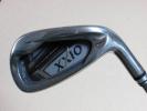 XXIO7(2012)#4 N.S.PRO 920GH(R)ゼクシオ(7代目)単品4番アイアン