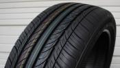■ 在庫有り＝出品 ケンダ KUAVELA SL KR32 205/45R17 4本SET ■