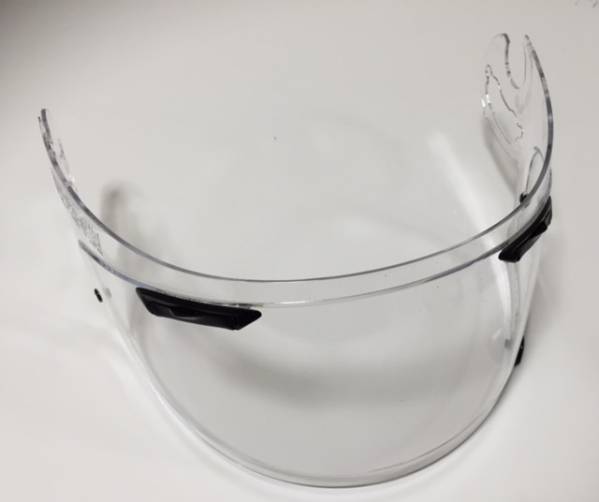 スーパーアドシスIシールド アライ_1