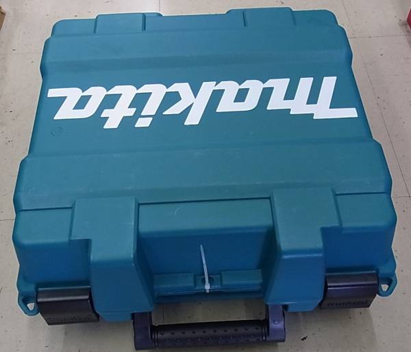 マキタ　50mm高圧エア釘打機　AN513HM（エアダスタ付)　新品