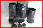 ★光学美品★ ニコン TOKINA AT-X SD 300mm F2.8 for NIKON Ai-S