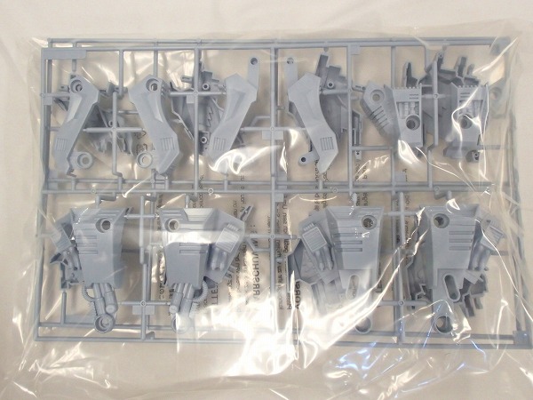 未組タカラ ZOIDS 1/72キングゴジュラス ティラノサウルス[梱0.3 ♪未