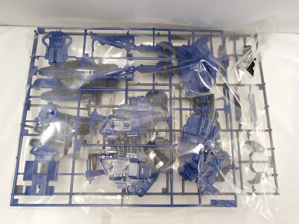 未組タカラ ZOIDS 1/72キングゴジュラス ティラノサウルス[梱0.3 ♪未