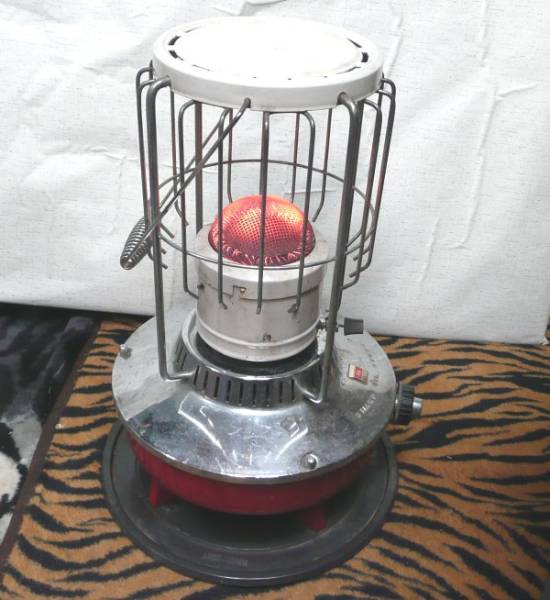 Yahoo!オークション 石油ストーブ シャープ SHARP OIL STOVE 2026年