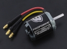 ☆NTM Prop Drive 28-36 1400KV / 560W ブラシレスモーター