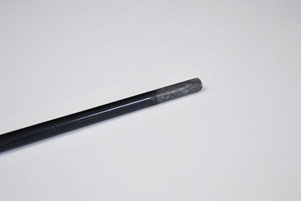 【グラファイトデザイン】TourAD/mj-6s/44インチ/1118mm⑦