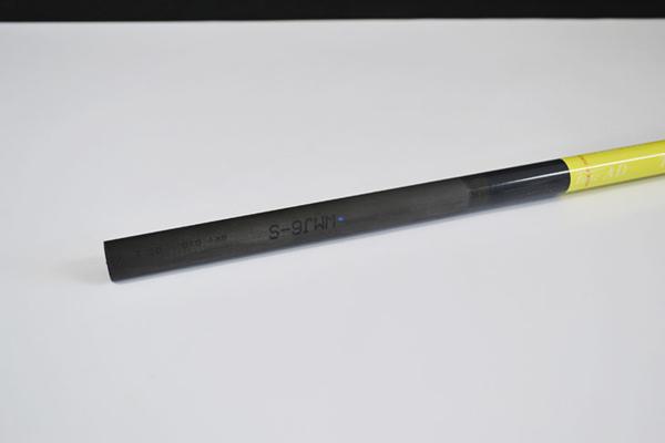 【グラファイトデザイン】TourAD/mj-6s/44インチ/1118mm⑦