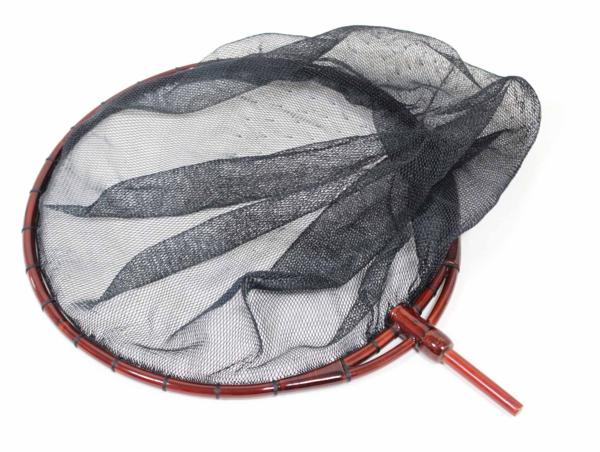 ★光竹　玉網（直径30㎝）/B137