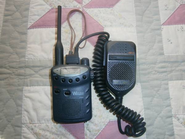 C501 スタンダード STANDARD 144⁄430MHz スタンダードC501 144⁄430MHz