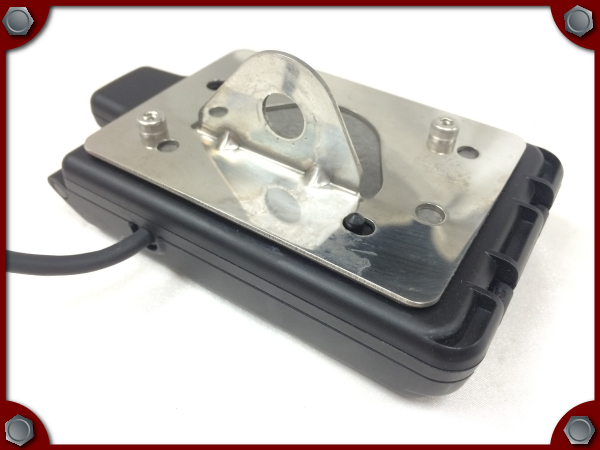 □バイク用アンテナ一体型ETC JRM-12□日本無線/JRC□26457 【公式通販】