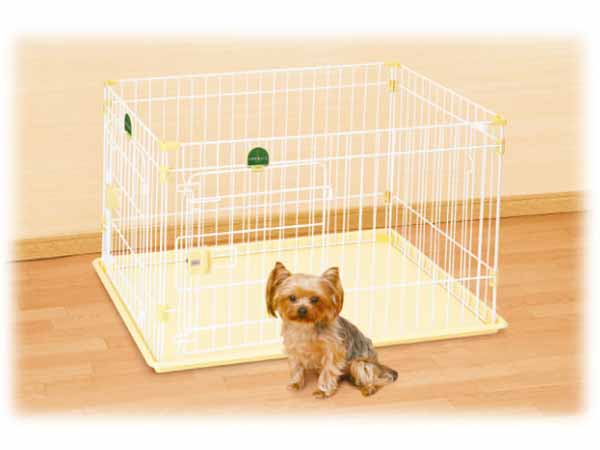 子犬用 ナチュラルチョイス ニュートロ 大型犬用 チキン&玄米