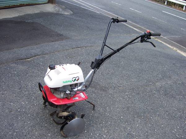 ホンダ F210 中古 管理機 こまめ 耕耘機 農キング – 2026年最新Yahoo 