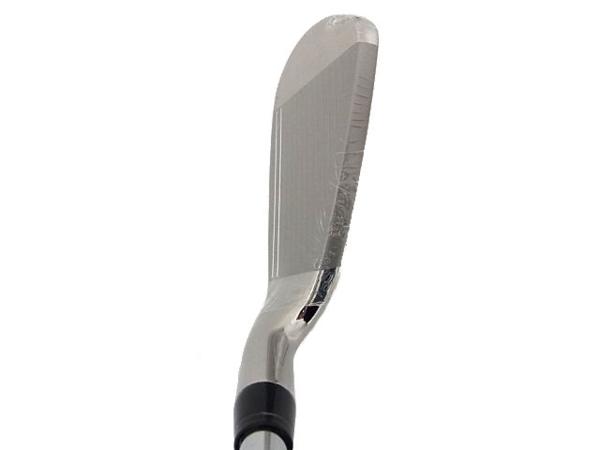 ■TOURSTAGE ViQ(2012) 6本■5-P■R300■GS 85■新品■1円～