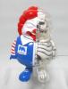 (新品)X-RAY MC SUPER SIZED CA ロンイングリッシュ secretbase.