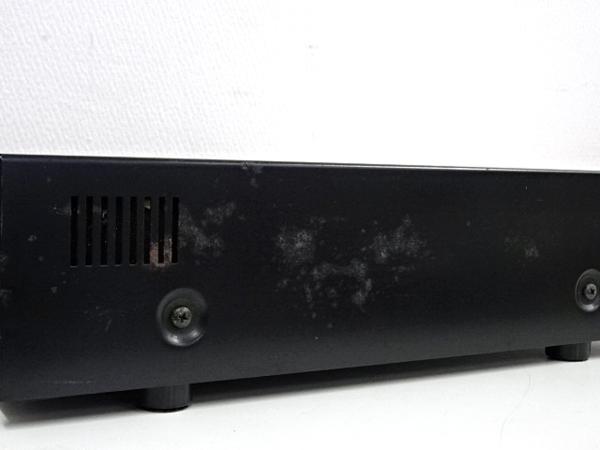 □□ONKYO Integra P-306R プリアンプ オンキョー□□