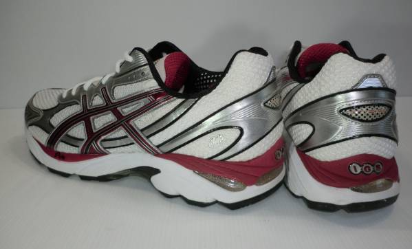アシックス ランニングシューズ 30cm GT2150 スニーカー 美品