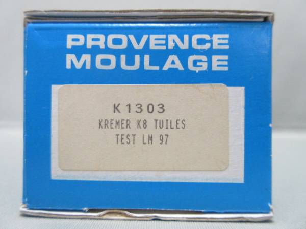 2026年最新Yahoo!オークション eBay sale for products moulage 