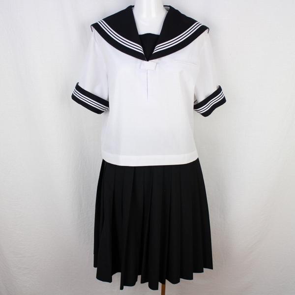 h.naoto FRILL ロリータ JSK + ブラウス | 2XLPRO.COM