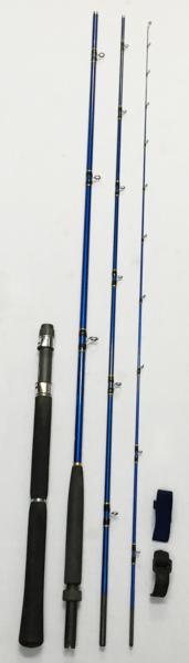 シマノ (Shimano) ボートゲーム 完全フカセ 360+B 中古品