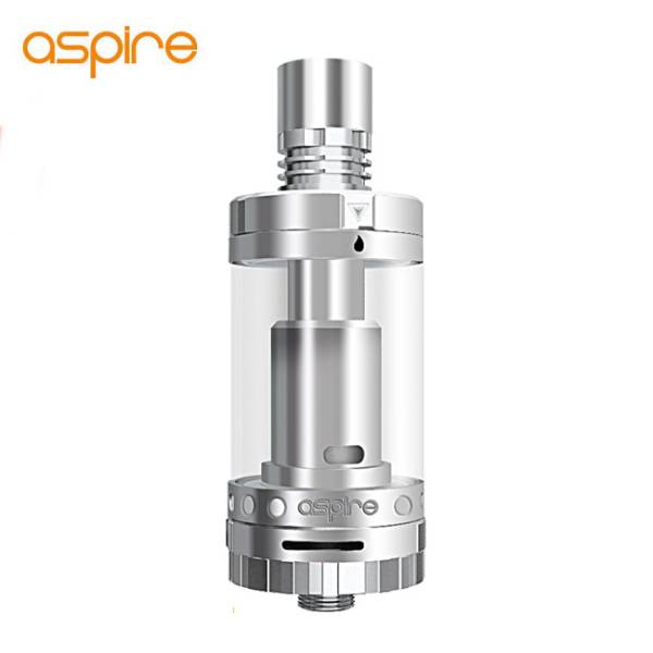 Aspire Triton V2 Tank　電子たばこ　爆煙 アトマイザー