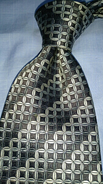 u168600261.2