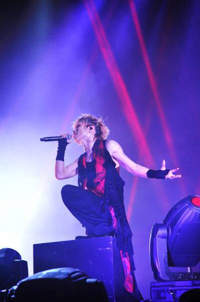 yasu着　ヒールブーツ　lgb ifsixwanine