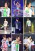松島 聡 Sexy Zone Welcome to Sexy Zone Tour 生写真A22枚