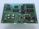 PC-9821C3-B02 ■ MIDIサブボード DB60XG XR385_1