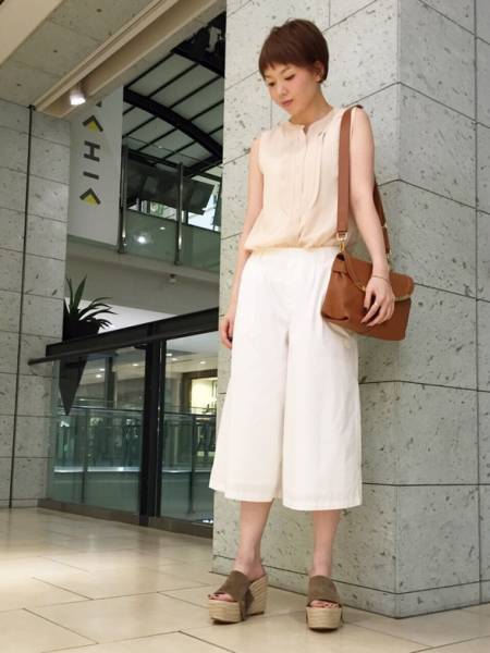 アーバンrossoセール除外完売ワイドPT￥14.040★新品★