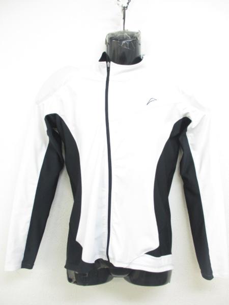 KUSHITANI クシタニ K-1859 インナーパッドジャケット