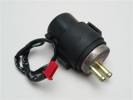 ♪ブロス650/RC31 純正 フューエルポンプ (H0329A06)