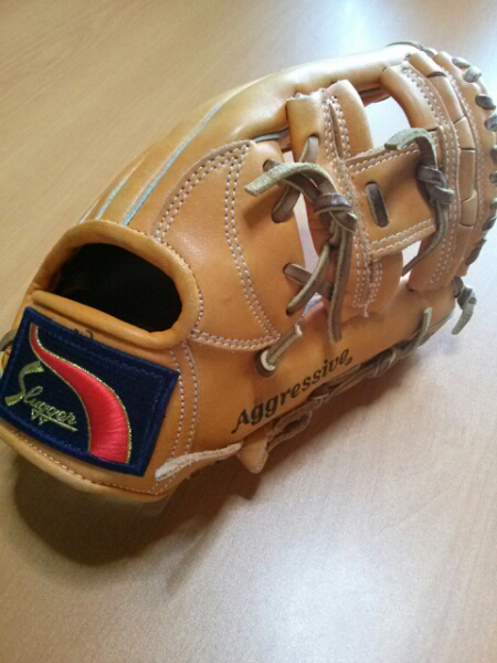 久保田スラッガー KUBOTA SLUGGER KSG-J6 少年軟式 子ども オール