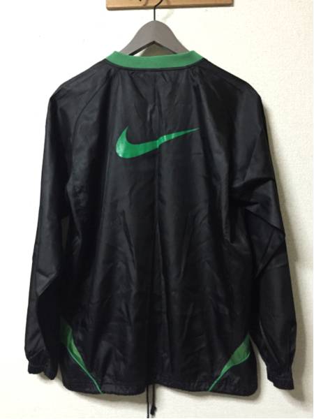 ジュビロ磐田 ジュビロ磐田 名波7 オーセンティック/サイン入