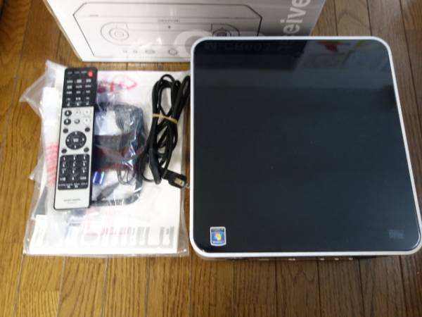 Marantz/マランツ CDレシーバー M-CR603 中古品 マランツ CDレシーバー