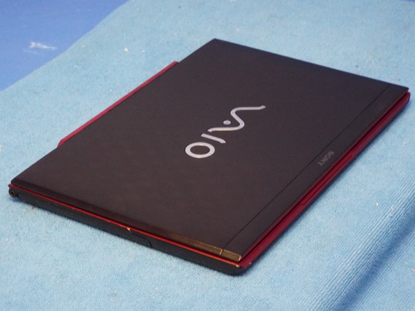 ソニー VAIO VPCSB4AJ Core i5 2.50GHz/4GB/1TB/Sマルチ ソニー VAIO VPCSB4AJ Core i5 2.50GHz/4GB/1TB/Sマルチ