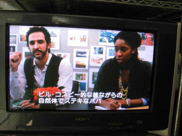 ◇◇ソニー SONY トリニトロン ベガ KD-28HR500 ◇◇(ブラウン管