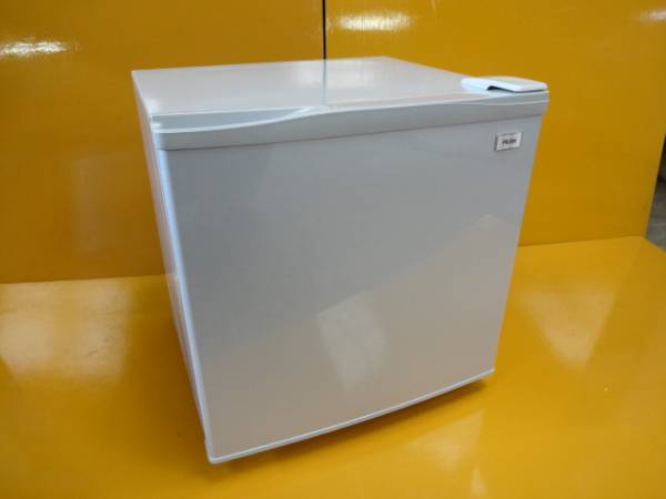 ハイアール JF-NU100E 価格比較 - 価格.com Haier 電気冷凍庫 JF-NU100B
