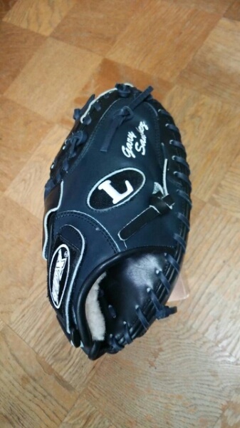 USA ルイスビルスラッガー_1